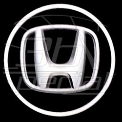 проектор логотипа на мотоцикл honda проектор логотипа на мотоцикл
