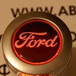 пепельница с подсветкой ford пепельницы с подсветкой логотипа