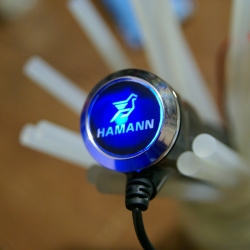 зарядка для телефона с логотипом humann зарядка для телефона с логотипом автомобиля