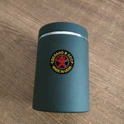 пепельница с подсветкой lexus пепельницы с подсветкой логотипа