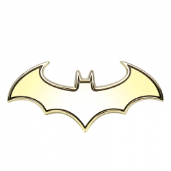 логотип batman bat бэтмен логотипы