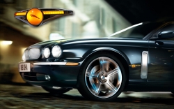 светодиодный поворотник с логотипом jaguar поворотники с логотипом