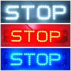 стоп сигнал с логотип stop стоп сигнал - логотип