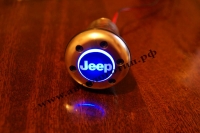 рукоятка кпп jeep с подсветкой подсветка ручки кпп 12v