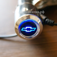 зарядка для телефона с логотипом chevrolet зарядка для телефона с логотипом автомобиля
