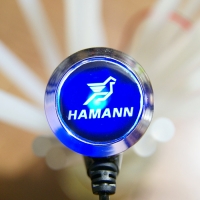зарядка для телефона с логотипом humann зарядка для телефона с логотипом автомобиля