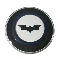 Беспроводная зарядка Batman (Betmen)