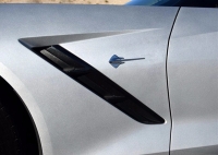 логотип скат эмблема накладка накладки хром салон кузов ручки автомобиля