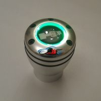 рукоятка кпп с подсветкой hummer h3 подсветка ручки кпп 3v