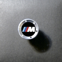 Прикуриватель с логотипом  BMW M