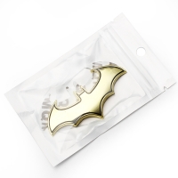 логотип batman bat бэтмен логотипы