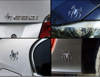 логотип паук (spider) логотипы