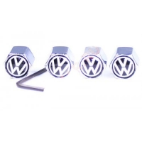 колпачки на ниппель volkswagen колпачки на ниппель с логотипом