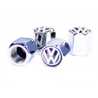 Колпачки на ниппель Volkswagen