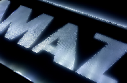 табличка kamaz логотипы камаз