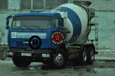 светящийся логотип kamaz 3d на капот логотипы камаз