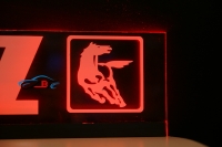 табличка kamaz логотипы камаз