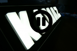 светящийся логотип kamaz 3d на капот логотипы камаз